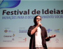 Festival de Ideias 2012 – Participe!